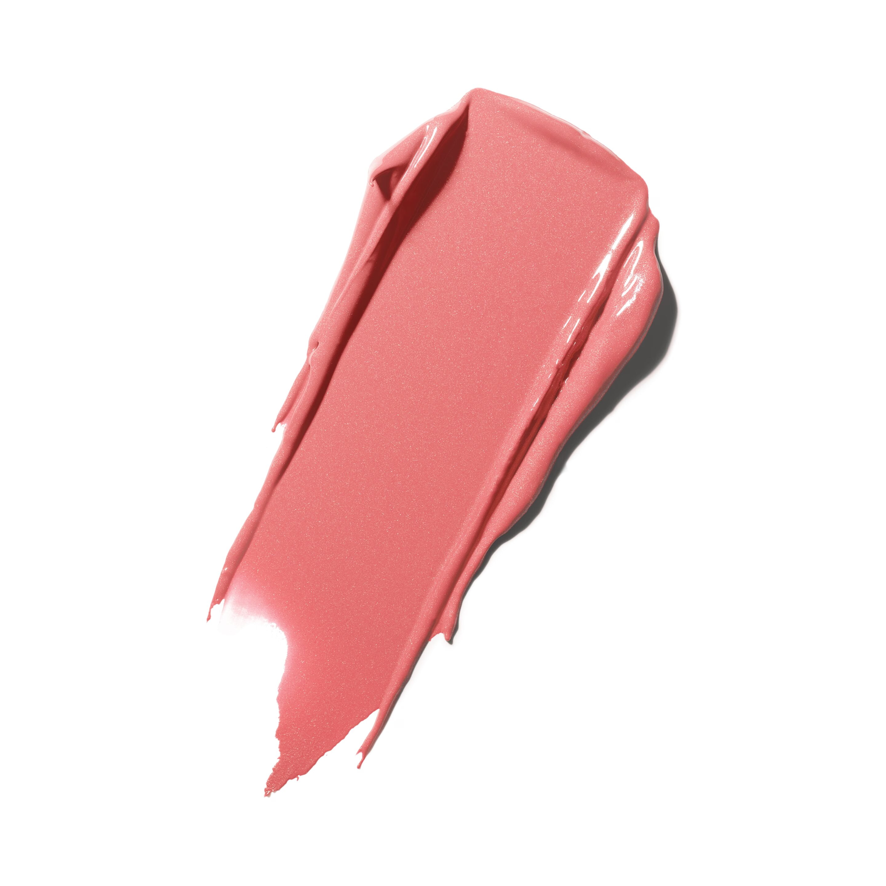 MAC COSMETICS LIPSTICK 0.10 OZ NIPPON MAC COSMETICS