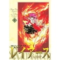 thumbnail image 1 of Magic Knight Rayearth 1 Kodansha 7500588016224, 1 of 2
