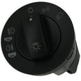 thumbnail image 2 of OE # 8E0941531 Headlight Fog Light Control Switch 1PC Fits select: 2007-2008 AUDI A4 S-LINE 2.0T QUATTRO TURBO, 2006 AUDI A4 S-LINE 3.2 QUATTRO, 2 of 7