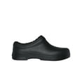 thumbnail image 5 of Skechers Women's Foamies Lite-Hearted - Sweet Bug Slip-On, 5 of 5