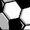 AC-Heather Grey, variant on Inktastic Soccer Spain Flag Banner Girls Baby Dress