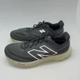thumbnail image 2 of New Balance Sneakers Mens 13 Fresh Foam X Vongo V6 MVNGOCA6 Athletic Gym Shoes, 2 of 6