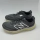 thumbnail image 2 of New Balance Sneakers Mens 13 Fresh Foam X Vongo V6 MVNGOCA6 Athletic Gym Shoes, 2 of 6