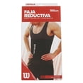 thumbnail image 1 of Faja reductiva Wilson Unitalla, 1 of 4