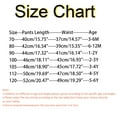 thumbnail image 3 of LYMAYTER Kids Baby Girls Legging Pants Infant Spring Fall Winter Solid Colour Lace Pants Toddler Cotton Casual Trousers for 3 Months-6 Years, 3 of 10