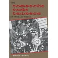 thumbnail image 1 of Pre-Owned The Comanche Code Talkers of World War II (Paperback) 0292752741 9780292752740, 1 of 2