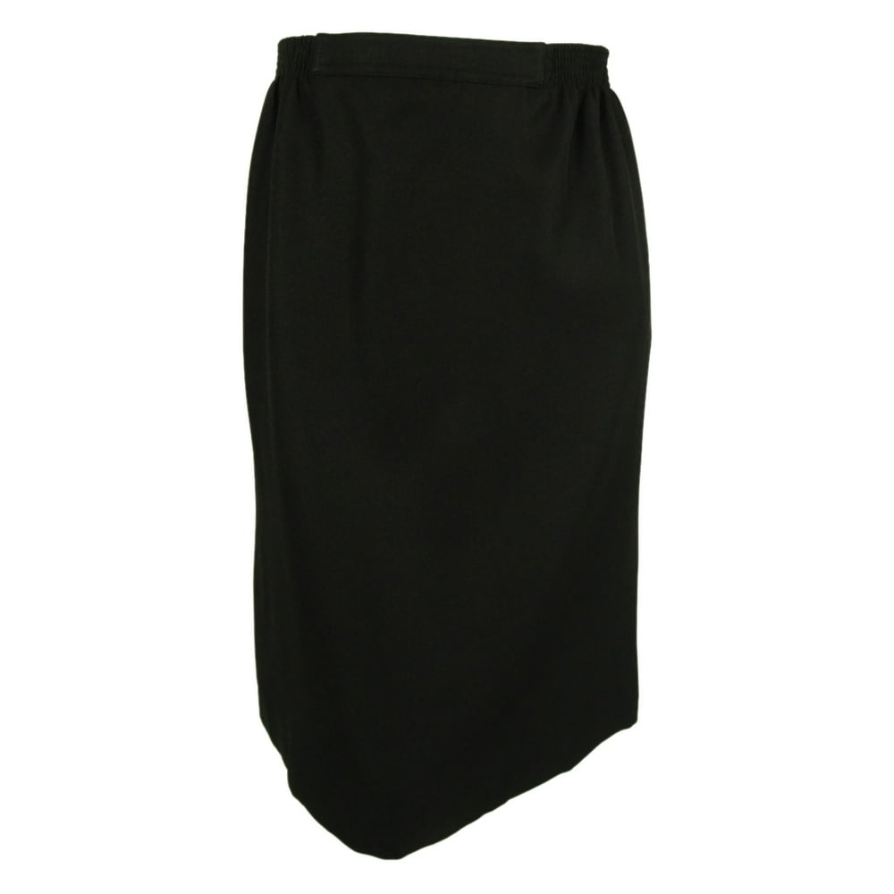 Alfred Dunner - Alfred Dunner Women's A-Line Skirt - Walmart.com ...