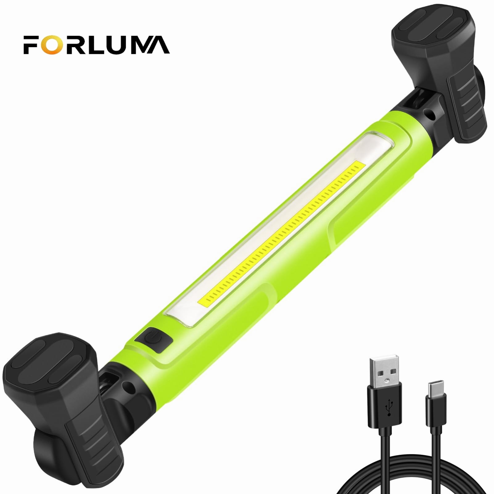 Master Elite - LED Color Matching Light, 500 Lumen - Exact Paint