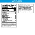 thumbnail image 4 of Rice Krispies Treats Original Chewy Crispy Marshmallow Squares, Snacks Value Pack, 31.2 oz, 40 Count, 4 of 12