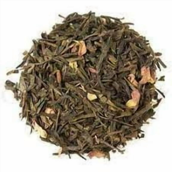 Cinnamon Sibu tea (50 grams)