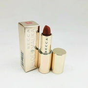 Becca Khloe Malika Ultimate Lipstick Love ~Choose Shade~0.12oz/3.3g - NIB Choose Your Shade N CUPID'S KISS