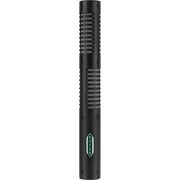 Royer SF-12 Stereo Ribbon Microphone Black Chrome