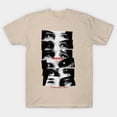 thumbnail image 3 of Obsession Movie T-Shirt Sizes S-5Xl GooGate, 3 of 5