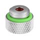 thumbnail image 4 of Tapón De Válvula De Escape Profesional, Conector De Escape, Automático Para Reparar El Sistema De Refrigeración Por Agua, Reemplazo Del Sistema De Refrigeración Por Agua De La, 4 of 8