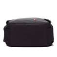 thumbnail image 4 of Outdoor Small DSLR Digital Camera Video Backpack Water resistant Multi functional Breathable Camera Bags, 4 of 7