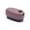 Purple, variant on Danhjin Cleaning Supplies Shoe Brush Cleaning Multi-functional Household Small Board Brush Laundry Brush Soft Brush for Washing Clothes
