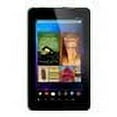 thumbnail image 5 of Ematic 7" Hd Quad-core Tablet With Googl, 5 of 10