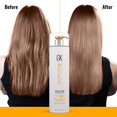 thumbnail image 2 of GLOBAL KERATIN MOISTURIZING SHAMPOO, 2 of 9