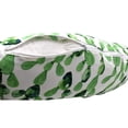 thumbnail image 5 of Paquete de funda de almohada de lactancia con cáscara de maní para bebé niño o niña | SHOPBOP dinosaurios y lunares azul marino, 5 of 5