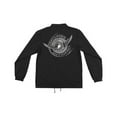 thumbnail image 2 of Spitfire Antihero Coaches Jacket Black M, 2 of 2