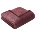 thumbnail image 7 of Blush Damask, 7 Pieces Comforter Set, Full Queen, by VCNY Home, 7 of 7