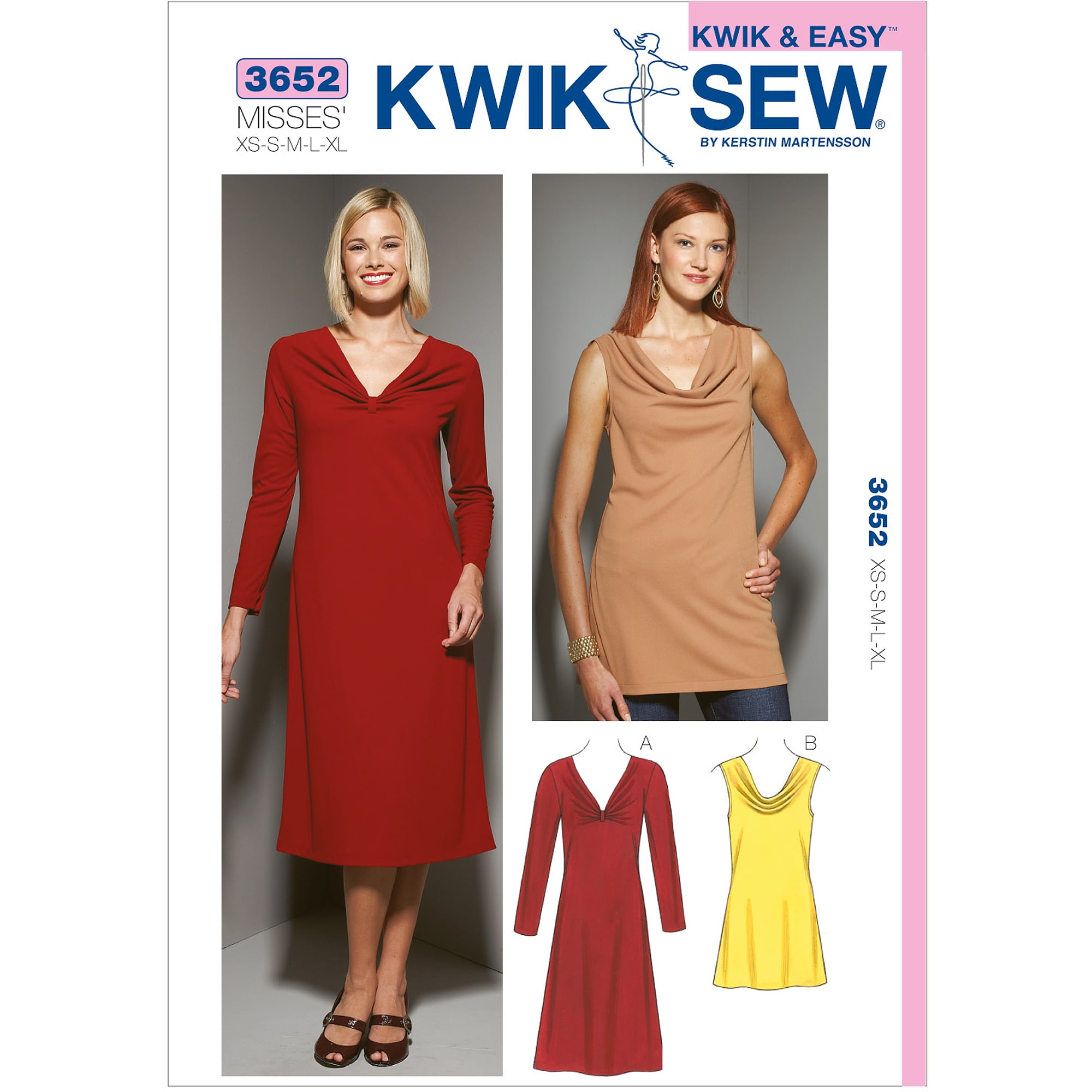 kwik sew patterns kwik sew patterns