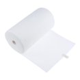 thumbnail image 2 of 90 Pedazos Cubierta Deschable Paño De Limpieza De Pies Papel De Belleza De Salón Yuyangstore Papel secador de pie desechable, 2 of 8