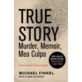 thumbnail image 1 of True Story : Murder, Memory, Mea Culpa, 1 of 3