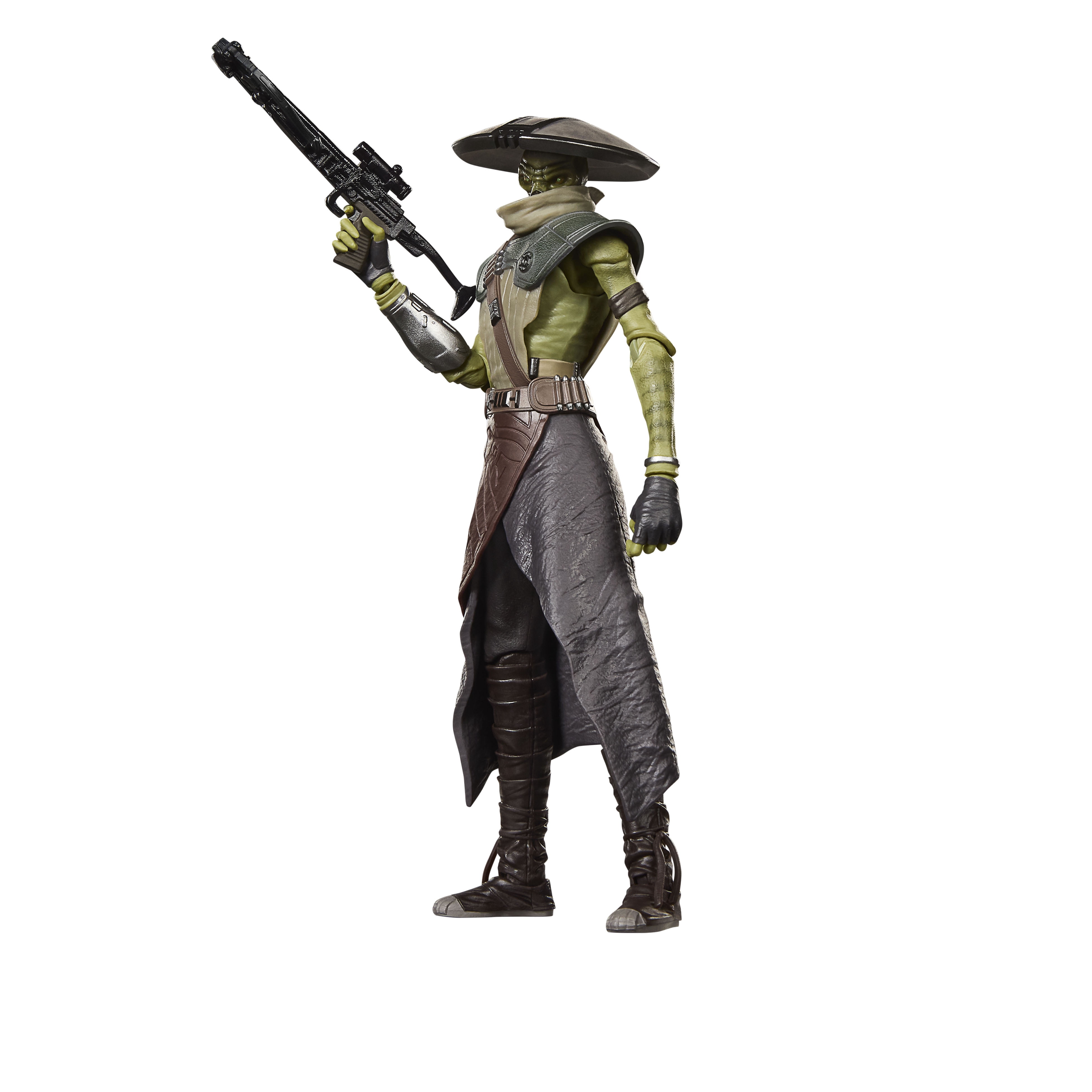 Star Wars The Black Series Embo Action Figure (6 in.)