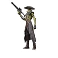 thumbnail image 6 of Star Wars The Black Series Embo Action Figure (6 in.), 6 of 10