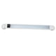 thumbnail image 4 of Luz De Lectura Para RV, Luces De Techo LED Para Barcos De Bajo Consumo De Energía Y Sellado Fuerte, 2W, Para Barcos, 4 of 7