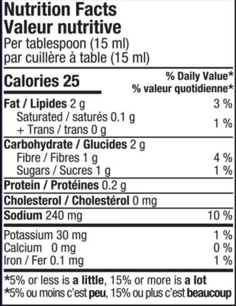Blue Dragon Thai Red Curry Paste, 270ml