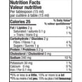 thumbnail image 3 of Blue Dragon Thai Red Curry Paste, 270ml, 3 of 4