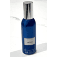 thumbnail image 4 of Bath Body Works Concentrated Room Perfume Spray Ocean, 4 of 4