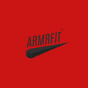 Armrfit profile photo