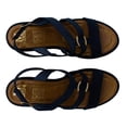 thumbnail image 4 of Sandalias para Mujer Maxim 1405, 4 of 4