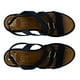 thumbnail image 4 of Sandalias para Mujer Maxim 1405, 4 of 4