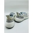 thumbnail image 4 of New Adi - das Mens X9000L4 Heat.Rdy BOOST Running Shoes White Mint Size 10, 4 of 5