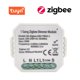 thumbnail image 1 of Tuya ZigBee 1 Gang/2 Gang (Opcional) Módulo de atenuación Módulo de interruptor, 1 of 8