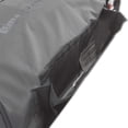 thumbnail image 4 of Protector de carga Weber Traveler Black Grill Cover, 4 of 9