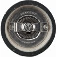 thumbnail image 2 of Molinillo de sal Peugeot Bistro 10 cm de haya negra, 2 of 9