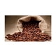 thumbnail image 3 of 1 Kg Café Gourmet Mexicano En Grano Blackmore Coffee, 3 of 3