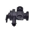 thumbnail image 2 of Speravity Controlador de presión de sobrealimentación para coche, regulador de válvula solenoide, regulador de modificación, pieza de Vehículos, repuestos y accesorios Mis, 2 of 6