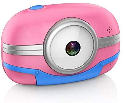 walmart gifts for 10 year old boy