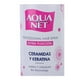 thumbnail image 4 of Spray para cabello Aqua Net ceramidas y keratina extra fijación 316 ml, 4 of 4