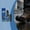 💕Blue_Base#5337, variant on Shoe Sole Spray | Anti-Slip Coating Kit | Transparent Friction Booster for Indoor Outdoor Sports Use, Works on Rubber, Leather, PVC, Includes Sponge Wipe, 100ml