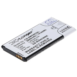Esource Parts Replacement Battery 2815 mAh, For Apple iPhone 12