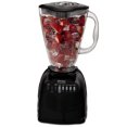 thumbnail image 3 of Simple Blend 006706-000-NP0 Blender, 450/700 W, 2 Cup, Black, 3 of 3
