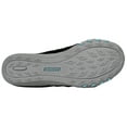 thumbnail image 4 of Skechers Women's Slip-Ins: Breathe-Easy - Roll-with-Me Shoe, 4 of 7