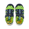 thumbnail image 4 of Disney Toy Story Toddler Boys Fisherman Sandals, 4 of 6